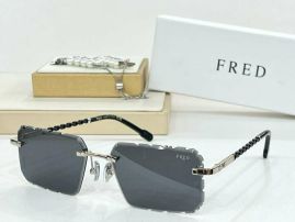 Picture of Fred Sunglasses _SKUfw56704508fw
